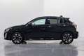 Peugeot 208 1.2 Puretech S&S Allure 100 Noir - thumbnail 8