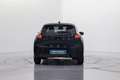 Peugeot 208 1.2 Puretech S&S Allure 100 Noir - thumbnail 4