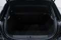 Peugeot 208 1.2 Puretech S&S Allure 100 Noir - thumbnail 17