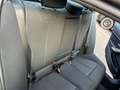 BMW 316 316d Grau - thumbnail 10