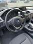 BMW 316 316d Grau - thumbnail 5