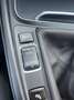 BMW 316 316d Grau - thumbnail 7