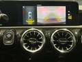 Mercedes-Benz A 220 d Automatic 4Matic Premium SEDAN Fekete - thumbnail 12