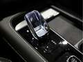Volvo V90 CC B4 Ultimate AWD W-LAN ACC LED HUD PANO Noir - thumbnail 14