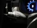 Volvo V90 CC B4 Ultimate AWD W-LAN ACC LED HUD PANO Zwart - thumbnail 21
