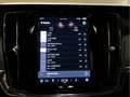 Volvo V90 CC B4 Ultimate AWD W-LAN ACC LED HUD PANO Noir - thumbnail 10