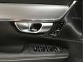 Volvo V90 CC B4 Ultimate AWD W-LAN ACC LED HUD PANO Zwart - thumbnail 24
