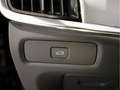 Volvo V90 CC B4 Ultimate AWD W-LAN ACC LED HUD PANO Schwarz - thumbnail 22