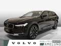 Volvo V90 CC B4 Ultimate AWD W-LAN ACC LED HUD PANO Noir - thumbnail 1