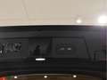 Volvo V90 CC B4 Ultimate AWD W-LAN ACC LED HUD PANO Schwarz - thumbnail 28