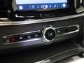 Volvo V90 CC B4 Ultimate AWD W-LAN ACC LED HUD PANO Zwart - thumbnail 13