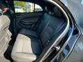 MG MG3 Luxury MY25 *CARPLAY*KLIMA*360°* Nero - thumbnail 9