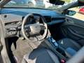 MG MG3 Luxury MY25 *CARPLAY*KLIMA*360°* Nero - thumbnail 10