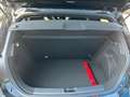MG MG3 Luxury MY25 *CARPLAY*KLIMA*360°* Nero - thumbnail 8