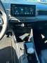 MG MG3 Luxury MY25 *CARPLAY*KLIMA*360°* Nero - thumbnail 11