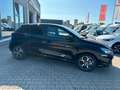 MG MG3 Luxury MY25 *CARPLAY*KLIMA*360°* Nero - thumbnail 4