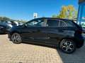 MG MG3 Luxury MY25 *CARPLAY*KLIMA*360°* Nero - thumbnail 7