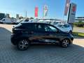 MG MG3 Luxury MY25 *CARPLAY*KLIMA*360°* Nero - thumbnail 5