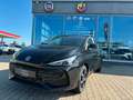 MG MG3 Luxury MY25 *CARPLAY*KLIMA*360°* Nero - thumbnail 1