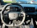 MG MG3 Luxury MY25 *CARPLAY*KLIMA*360°* Nero - thumbnail 13