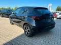 MG MG3 Luxury MY25 *CARPLAY*KLIMA*360°* Nero - thumbnail 6