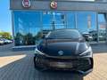 MG MG3 Luxury MY25 *CARPLAY*KLIMA*360°* Nero - thumbnail 2