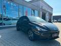 MG MG3 Luxury MY25 *CARPLAY*KLIMA*360°* Nero - thumbnail 3