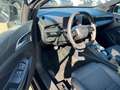 MG MG3 Luxury MY25 *CARPLAY*KLIMA*360°* Nero - thumbnail 14