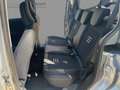 Ford Tourneo Courier 1.0 EcoBoost Active ACC FLA LM Silber - thumbnail 9