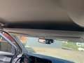 Ford Tourneo Courier 1.0 EcoBoost Active ACC FLA LM Silber - thumbnail 16