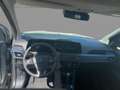 Ford Tourneo Courier 1.0 EcoBoost Active ACC FLA LM Silber - thumbnail 10