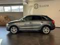 Audi Q3 Q3 2.0 TDI 150 CV Sport - thumbnail 6