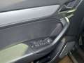 Audi Q3 Q3 2.0 TDI 150 CV Sport - thumbnail 24