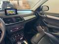 Audi Q3 Q3 2.0 TDI 150 CV Sport - thumbnail 16
