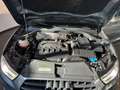 Audi Q3 Q3 2.0 TDI 150 CV Sport - thumbnail 7