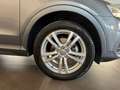 Audi Q3 Q3 2.0 TDI 150 CV Sport - thumbnail 4