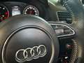 Audi Q3 Q3 2.0 TDI 150 CV Sport - thumbnail 9