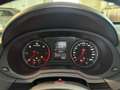 Audi Q3 Q3 2.0 TDI 150 CV Sport - thumbnail 15