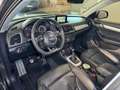 Audi Q3 Q3 2.0 TDI 150 CV Sport - thumbnail 8