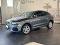 Audi Q3 Q3 2.0 TDI 150 CV Sport - thumbnail 3