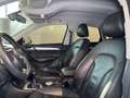 Audi Q3 Q3 2.0 TDI 150 CV Sport - thumbnail 22