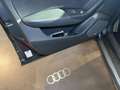 Audi Q3 Q3 2.0 TDI 150 CV Sport - thumbnail 23