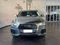 Audi Q3 Q3 2.0 TDI 150 CV Sport - thumbnail 2