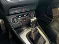 Audi Q3 Q3 2.0 TDI 150 CV Sport - thumbnail 19