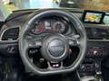 Audi Q3 Q3 2.0 TDI 150 CV Sport - thumbnail 20