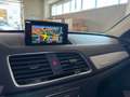 Audi Q3 Q3 2.0 TDI 150 CV Sport - thumbnail 17