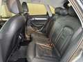 Audi Q3 Q3 2.0 TDI 150 CV Sport - thumbnail 25