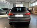 Audi Q3 Q3 2.0 TDI 150 CV Sport - thumbnail 5