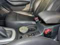 Audi Q3 Q3 2.0 TDI 150 CV Sport - thumbnail 21