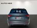 Skoda Karoq Style Limited 2WD Grau - thumbnail 6